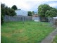 15 ALBERT ROAD, Hallam VIC 3803