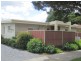 8/13 Macpherson Street, Dandenong VIC 3175