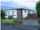 13 WINGARA COURT, Dandenong South VIC 3175