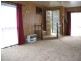 13 WINGARA COURT, Dandenong South VIC 3175