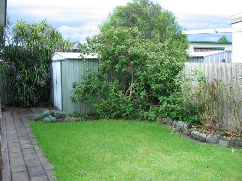13 WINGARA COURT, Dandenong South VIC 3175