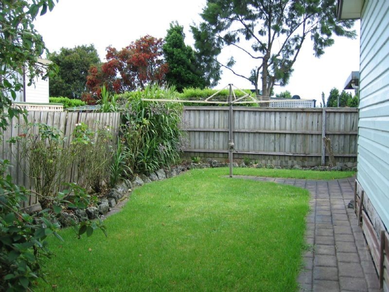 13 WINGARA COURT, Dandenong South VIC 3175