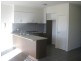 45A Keneally Street, Dandenong VIC 3175