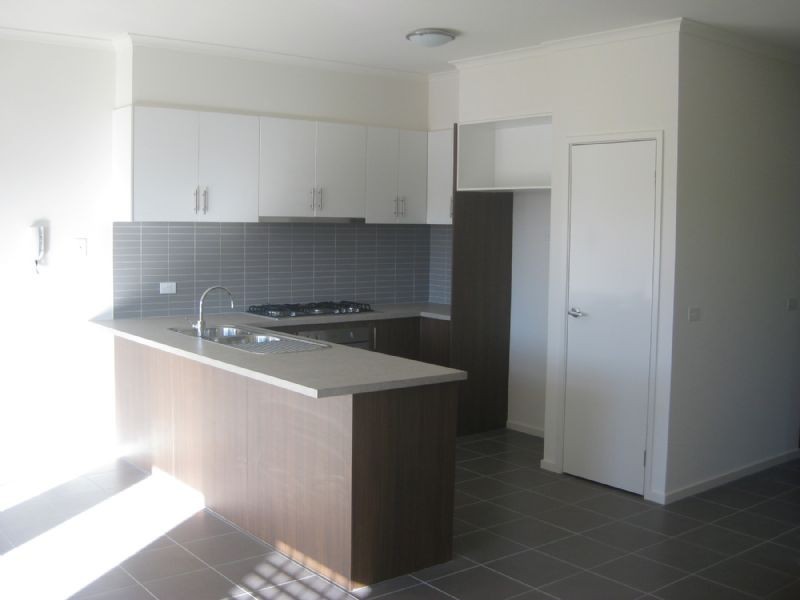 45A Keneally Street, Dandenong VIC 3175