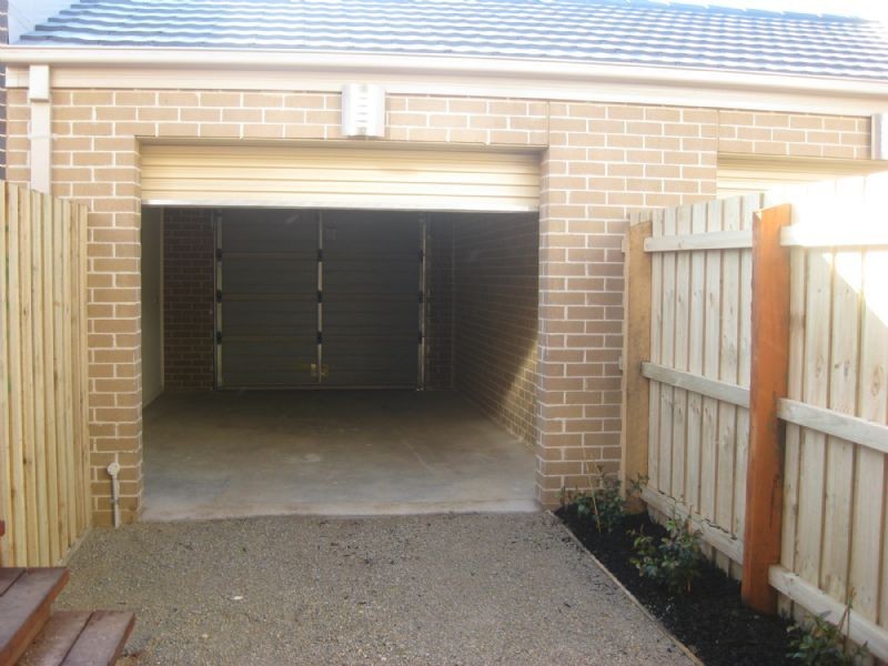 45A Keneally Street, Dandenong VIC 3175