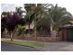 1 MOUNTVIEW AVE, Hallam VIC 3803