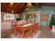 1 MOUNTVIEW AVE, Hallam VIC 3803