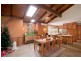 1 MOUNTVIEW AVE, Hallam VIC 3803