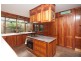 1 MOUNTVIEW AVE, Hallam VIC 3803