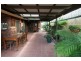 1 MOUNTVIEW AVE, Hallam VIC 3803