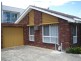 2/25 Edith Street, Dandenong VIC 3175