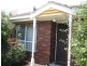 2/25 Edith Street, Dandenong VIC 3175