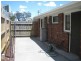 2/25 Edith Street, Dandenong VIC 3175