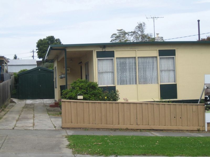 138 Power Road, Doveton VIC 3177