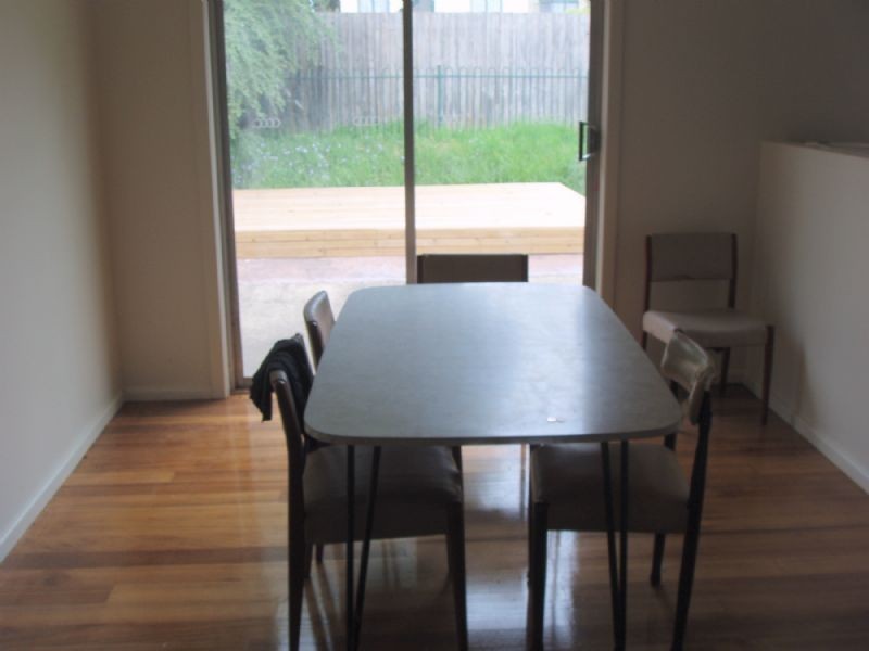 18 GARSIDE ST, Dandenong VIC 3175