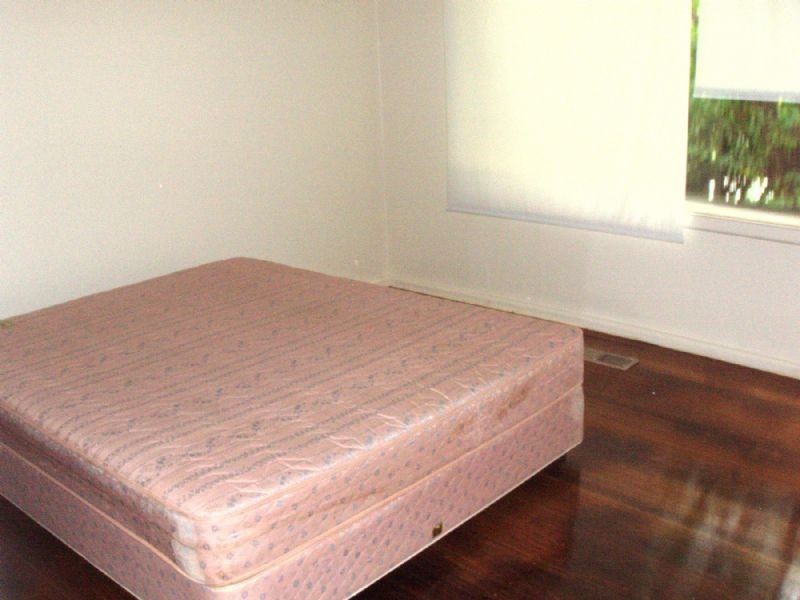 18 GARSIDE ST, Dandenong VIC 3175