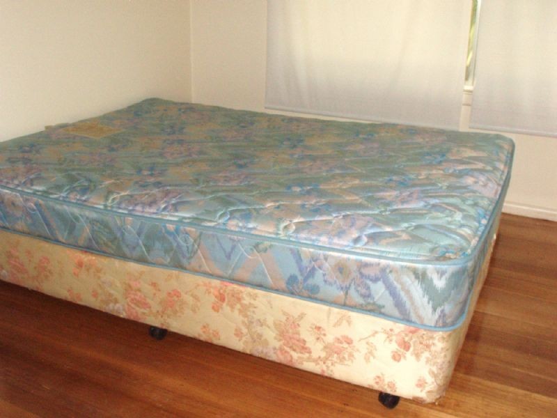 18 GARSIDE ST, Dandenong VIC 3175