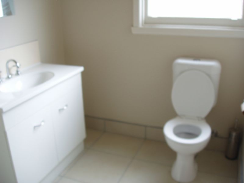 18 GARSIDE ST, Dandenong VIC 3175