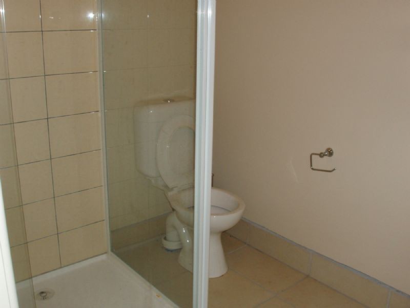 18 GARSIDE ST, Dandenong VIC 3175