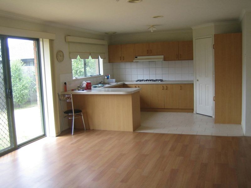 15 Stellato Place, Hampton Park VIC 3976