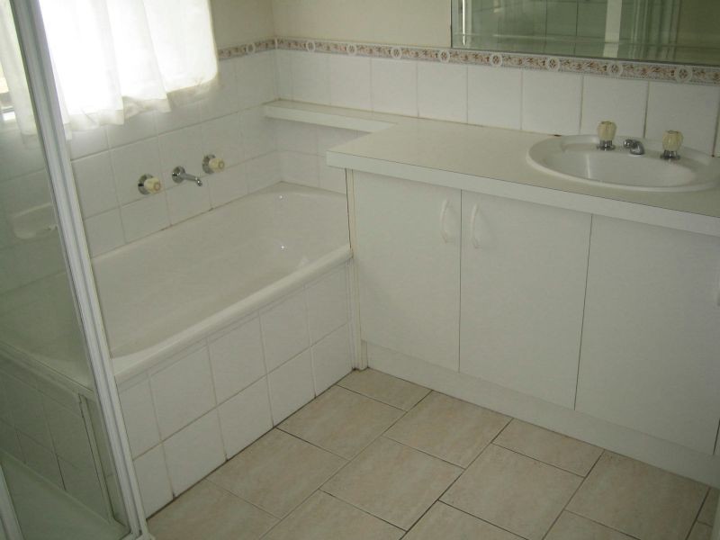 15 Stellato Place, Hampton Park VIC 3976