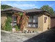 2/218 Gladstone Road, Dandenong North VIC 3175