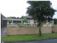 71 Somerset Drive, Dandenong North VIC 3175