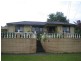71 Somerset Drive, Dandenong North VIC 3175