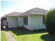 99 Boyd Street, Dandenong North VIC 3175