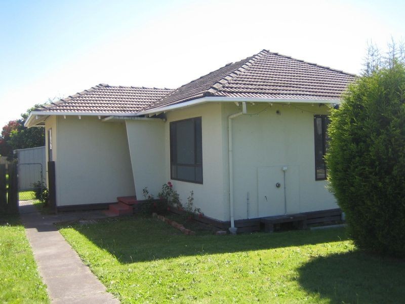 99 Boyd Street, Dandenong North VIC 3175
