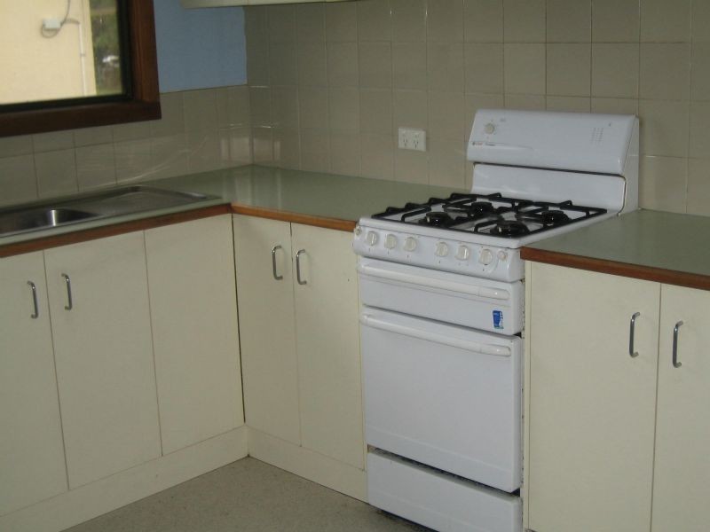 99 Boyd Street, Dandenong North VIC 3175