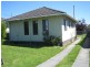 99 Boyd Street, Dandenong North VIC 3175