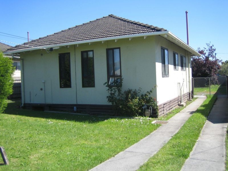 99 Boyd Street, Dandenong North VIC 3175