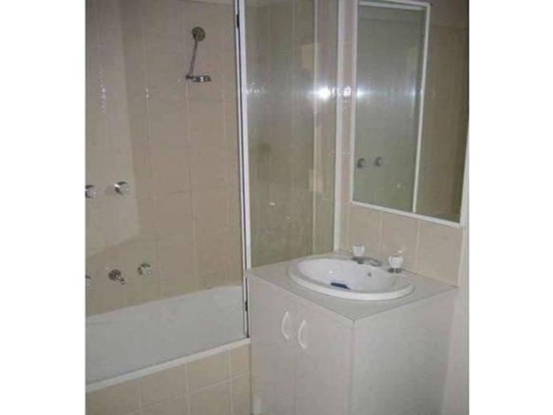 3/5 KIRK STREET, Noble Park VIC 3174