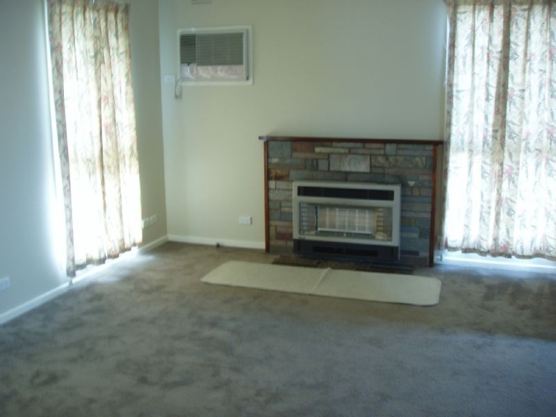 41 JACANA STREET, Noble Park VIC 3174