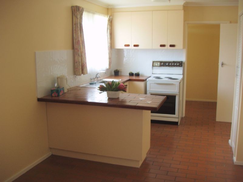 41 JACANA STREET, Noble Park VIC 3174