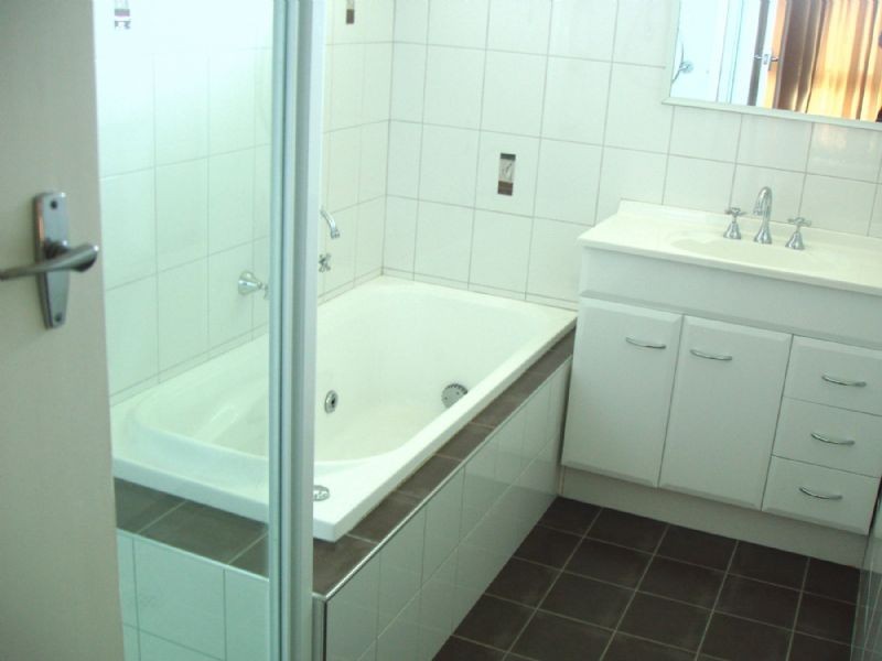 41 JACANA STREET, Noble Park VIC 3174