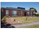 32 CHANTELL AVE, Endeavour Hills VIC 3802