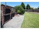 32 CHANTELL AVE, Endeavour Hills VIC 3802