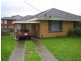 73A Heyington Crescent, Noble Park VIC 3174