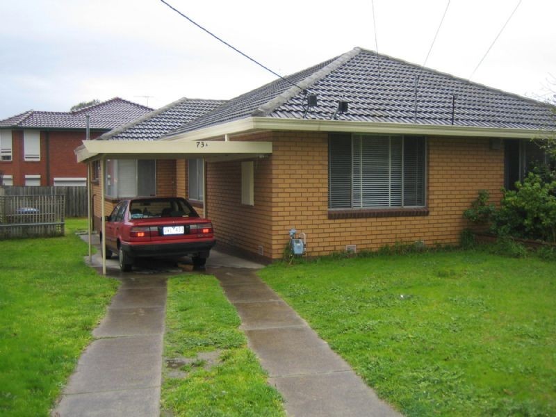 73A Heyington Crescent, Noble Park VIC 3174