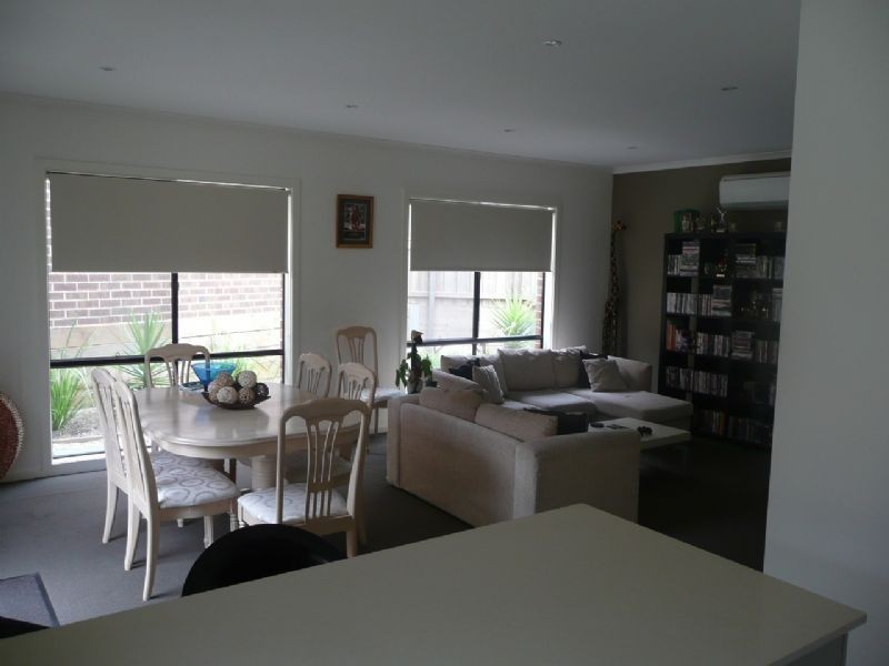 5/21 Kingfisher Drive, Doveton VIC 3177