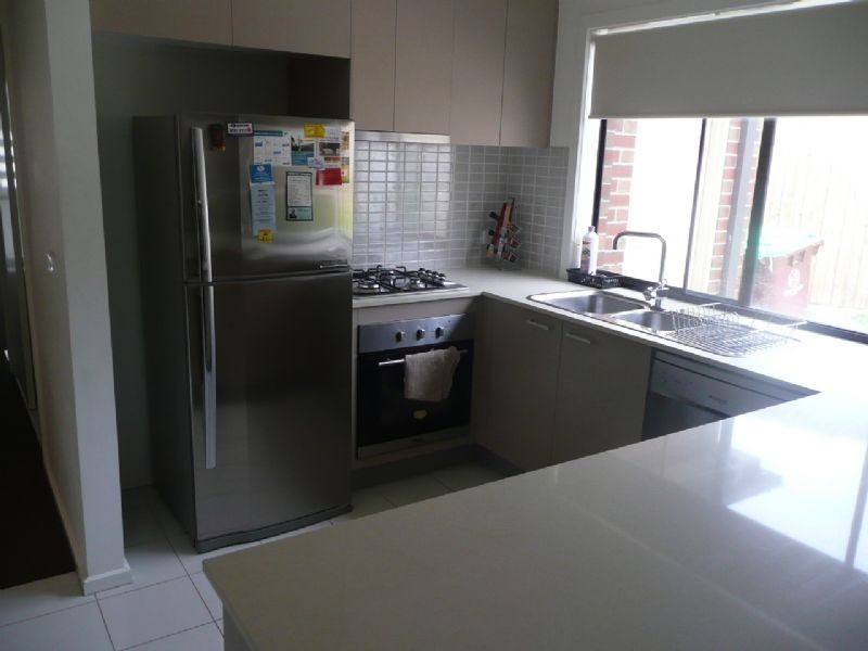 5/21 Kingfisher Drive, Doveton VIC 3177