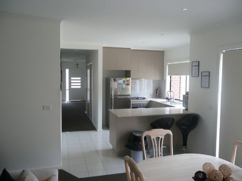 5/21 Kingfisher Drive, Doveton VIC 3177