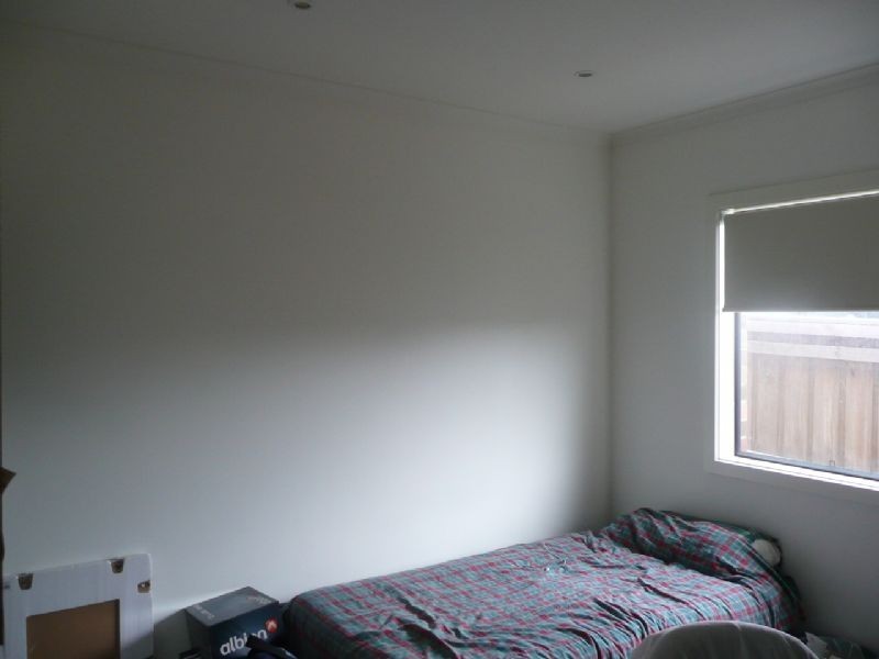 5/21 Kingfisher Drive, Doveton VIC 3177