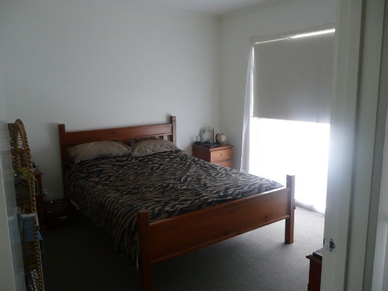 5/21 Kingfisher Drive, Doveton VIC 3177