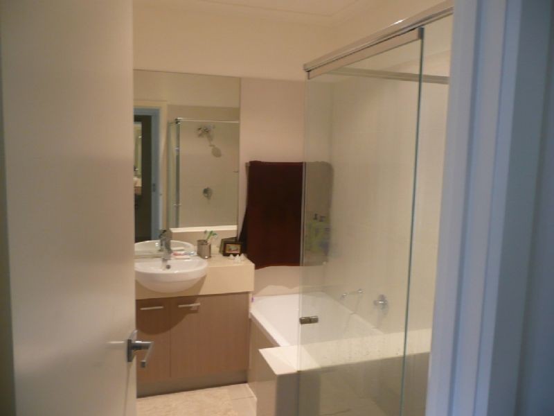 5/21 Kingfisher Drive, Doveton VIC 3177