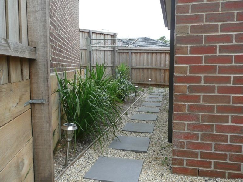 5/21 Kingfisher Drive, Doveton VIC 3177