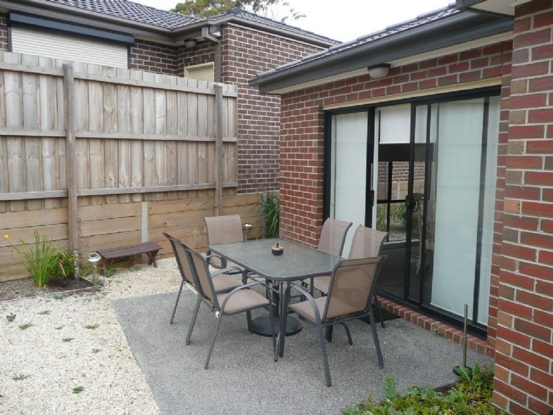 5/21 Kingfisher Drive, Doveton VIC 3177