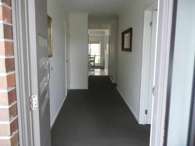 5/21 Kingfisher Drive, Doveton VIC 3177